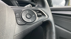 Vauxhall Corsa 1.2 Turbo Griffin 5dr Petrol Hatchback